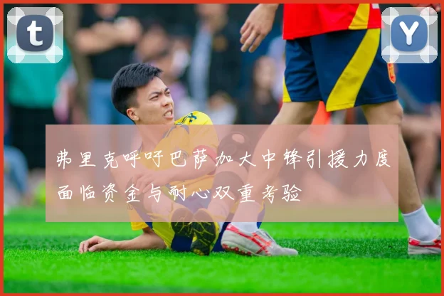 弗里克呼吁巴萨加大中锋引援力度面临资金与耐心双重考验
