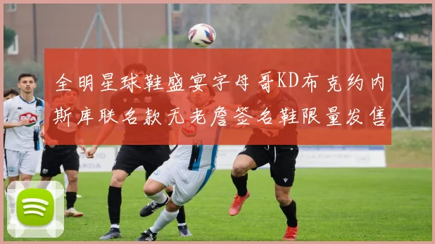 全明星球鞋盛宴字母哥KD布克约内斯库联名款无老詹签名鞋限量发售