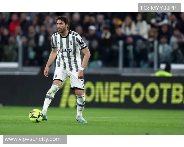 迪卡尼奥批评尤文管理层称洛卡特利不及魔笛需懂意大利足球