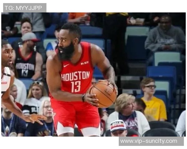 火箭对决灰熊ESPN预测胜率火箭高达785