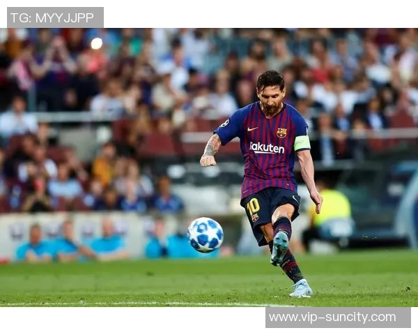 奥尔莫谈梅西与亚马尔的比较并表达自己对10号位的热爱