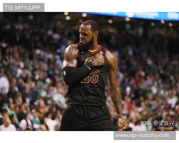 詹姆斯赛后训练室探秘发现众多医护人员为球员健康保驾护航