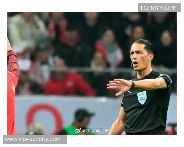 尤文图斯对阵本菲卡比赛裁判安排揭晓荷兰裁判组执法主裁为戈祖比尤克