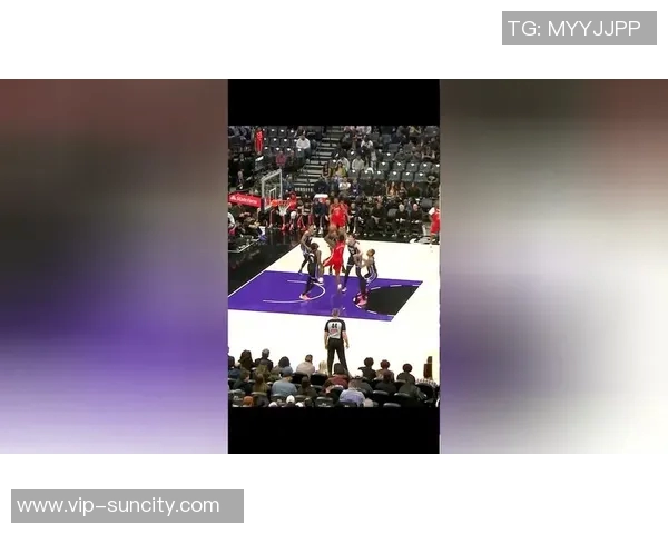 芬奇直言球队未能执行球探报告策略防守锡安令人失望